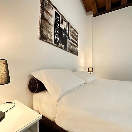 Tarvisium Luxury Apartment: Un'Oasi Di Eleganza トレヴィーゾ エクステリア 写真